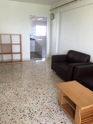 Blk 34 Cassia Crescent (Geylang), HDB 3 Rooms #612545641